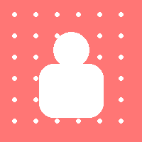 Hermione Lefebvre